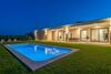 Villa Son Sastre (Figuerola)