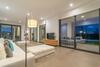 Villa Son Sastre (Figuerola)