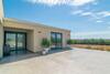 Villa Son Sastre (Figuerola)