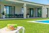 Villa Son Sastre (Figuerola)