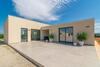 Villa Son Sastre (Figuerola)
