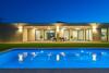 Villa Son Sastre (Figuerola)