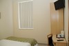 Hostal Residencial Fonseca Cardoso