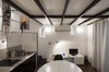 Bed & Breakfast Fine Arts Guesthouse