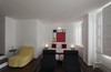 Bed & Breakfast Fine Arts Guesthouse