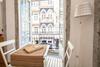 Stay In Apartments - S. Bento