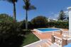 Villa El Romeral Spainsunrentals