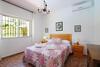 Villa El Romeral Spainsunrentals