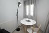 Apartamentos Mombasa 2 Planta