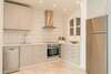 Apartamento Edf Marina