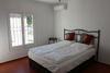 Apartamento Nueva Nerja 21 Menyber