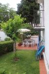 Apartamento Nueva Nerja 21 Menyber