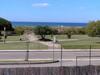 Camping Playa De Ris