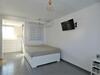 Apartamento Beniarj� Playa Rabdells Ad800