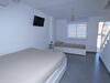 Apartamento Beniarj� Playa Rabdells Ad800