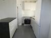 Apartamento Beniarj� Playa Rabdells Ad800