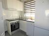 Apartamento Beniarj� Playa Rabdells Ad800