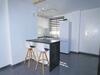Apartamento Beniarj� Playa Rabdells Ad800