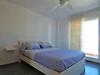 Apartamento Beniarj� Playa Rabdells Ad800