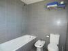 Apartamento Beniarj� Playa Rabdells Ad800