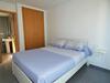 Apartamento Beniarj� Playa Rabdells Ad800