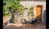 Osor Villa Sleeps 20 With Pool