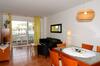 Apartamento Green Mar G 304