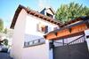 Casa Pelaire - Wifi, Barbacoa, Pistas 4 Min A Pie