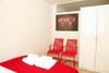 Ribeira Cinema Apartments