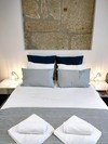 Ribeira Cinema Apartments
