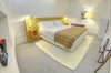 Apartamento Three Houses & Bedrooms