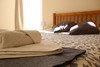 Hostal Antas Ville Guesthouse