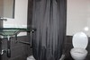 Hostal Antas Ville Guesthouse