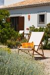 Hotel Monte Do Alamo - Turismo Rural