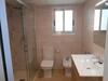 Apartamento Albatros I Orange Costa
