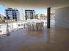Apartamento La Volta II Orange Costa