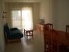 Apartamento Pe�iscola Azahar Orange Costa