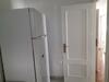 Apartamento Villapreciosa