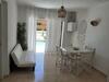 Apartamento Villapreciosa