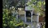 El Perello Villa Sleeps 12 With Pool
