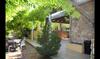 El Perello Villa Sleeps 12 With Pool
