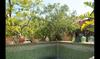 El Perello Villa Sleeps 12 With Pool