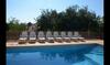 El Perello Villa Sleeps 12 With Pool