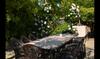 El Perello Villa Sleeps 12 With Pool