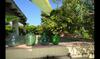 El Perello Villa Sleeps 12 With Pool
