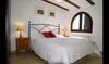 El Perello Villa Sleeps 12 With Pool