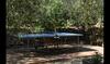 El Perello Villa Sleeps 12 With Pool