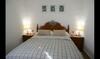 El Perello Villa Sleeps 12 With Pool