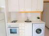 Apartamento Font Sol Holidays Lek