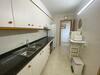 Apartamento Mediterraneo A 1a Linea de Playa